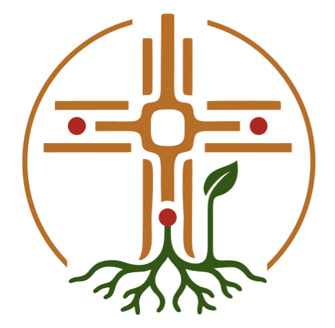 Highlands Life Group tree logo